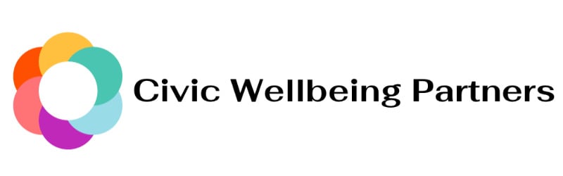 civic-wellbeing