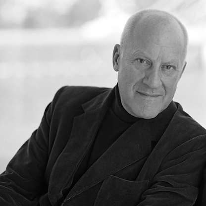 norman-foster